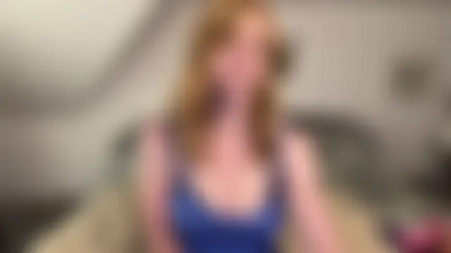 Dianna_Mickn Live XXX chat