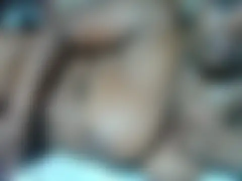 โชว์เว็บแคมของ Sexy_merrie