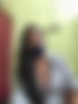 kashish_bhabhi Chat XXX in diretta