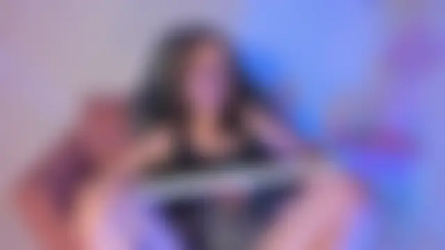 HarperrWest Chat XXX live