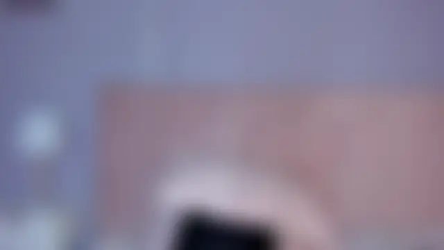Webkamerová show Sofi_Martinez_