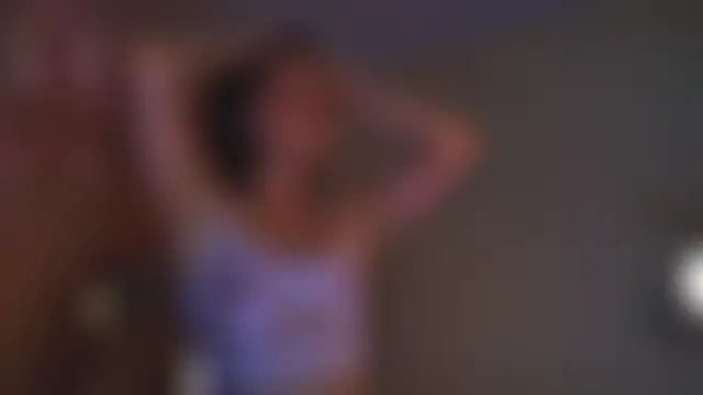 Show de Arielle__03 na webcam