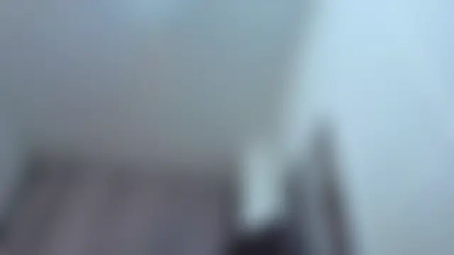 دردشة Violeta_Tepes الجنسية المباشرة