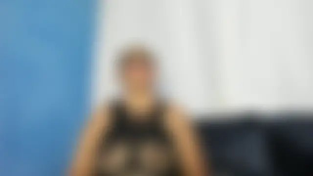samantha_otherのライブXXXチャット