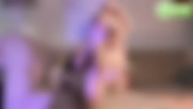 zoe_37 Obrolan Langsung XXX