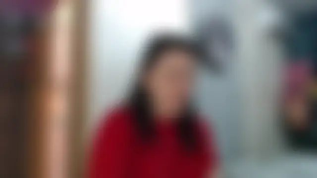 Stacy_Davice Obrolan Langsung XXX