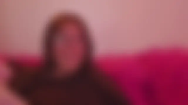 milly_kenner 라이브 XXX 채팅