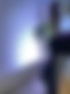 Show de webcam de KARINA_EC