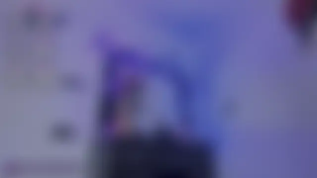 Lips_SaraSofia2 লাইভ XXX চ্যাট