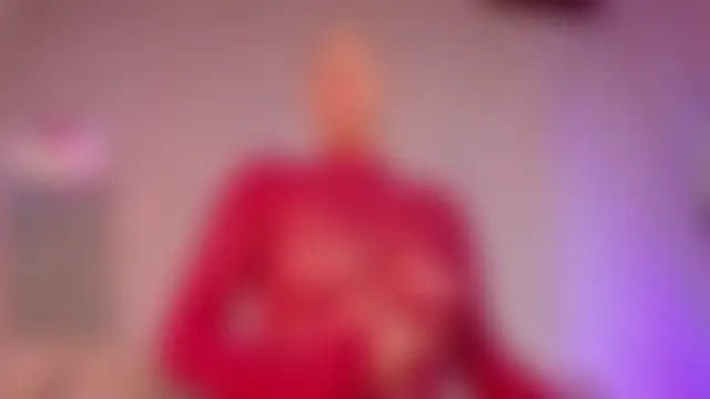 AriaMuse লাইভ XXX চ্যাট