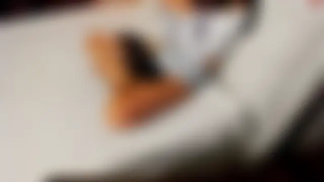 Ivy_Ross লাইভ XXX চ্যাট