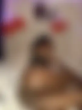 Missvee44 লাইভ XXX চ্যাট