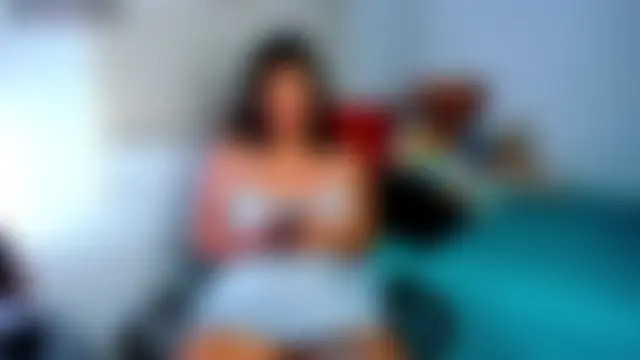 دردشة mia_rose16 الجنسية المباشرة
