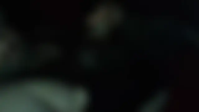 Show de sexo ao vivo de immikew1975
