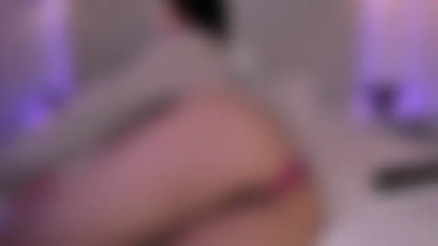 Онлайн чат XXX ANTONELLA__ROUSE_