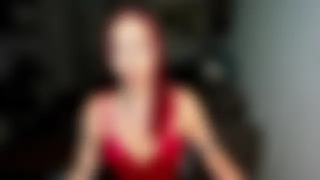 Martha_Cameron Adlı Modelin Canlı XXX Sohbeti