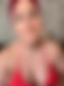Lacey_BBW webkamerás műsora
