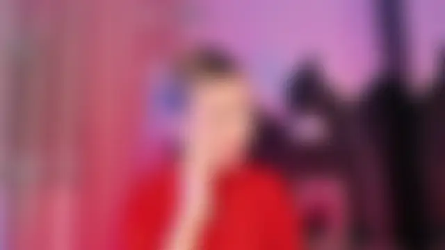 AlysiaSun_ Adlı Modelin Canlı XXX Sohbeti