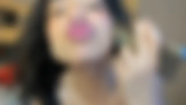 Keniia_rizz 现场XXX聊天