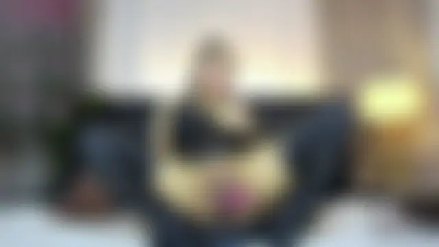 Онлайн чат XXX Lady_NovaX