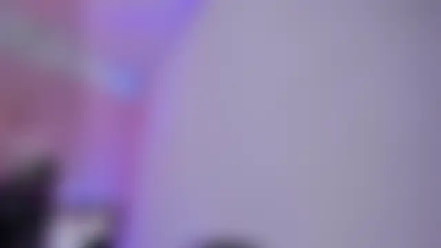 Онлайн чат XXX Siena_fox