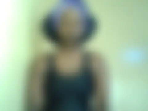 Show Webcam de Legit_Queenn