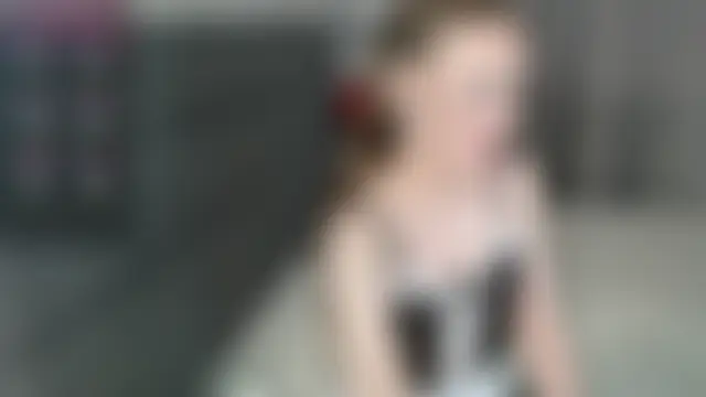 ChloeSmitt Adlı Modelin Canlı XXX Sohbeti