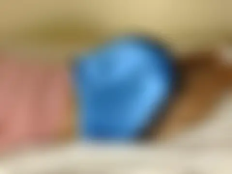 Онлайн чат XXX AfricaSweety