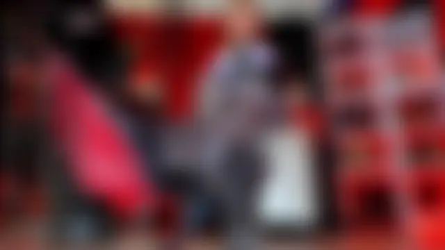 MistressAndren Live XXX chat