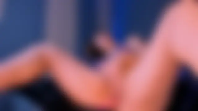 Kateryn_n Live XXX chat