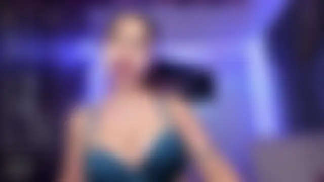 Mady_monroe_111n Live XXX chat
