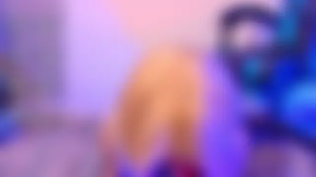 Czat XXX na żywo – sussanx