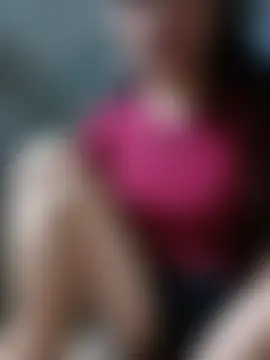 Chatroom XXX en direct de Havana-