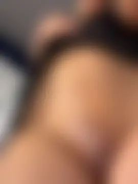 Webkamerová show HeyScarletXXX