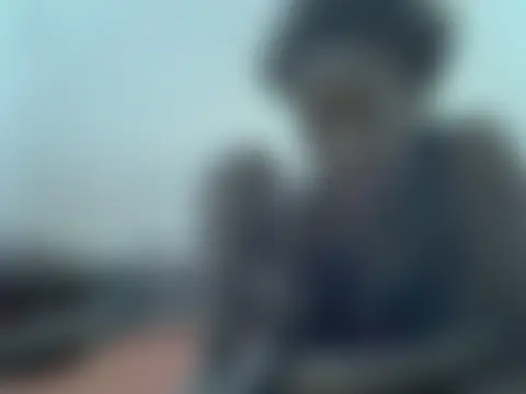 Chatroom XXX en direct de lewin_ebony