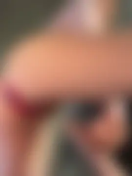 curchez_ – Naživo XXX chat