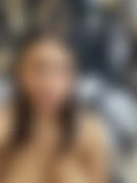 LizzRousen Live XXX chat