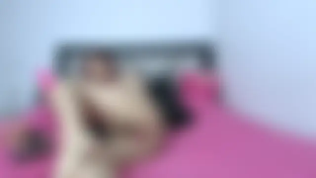Chat XXX Live Meghanh
