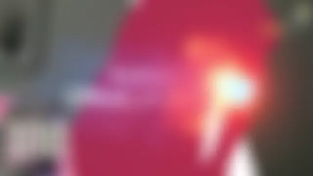 XXX chat uživo modela Enchanttress