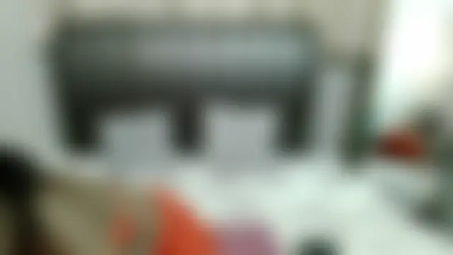 XXX chat uživo modela TALLHORNYBEARXO