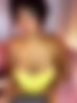 Chat XXX Live SamaraDesire