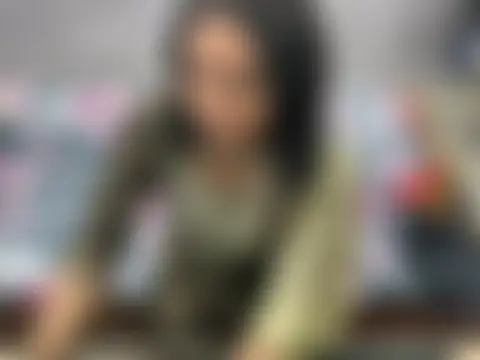 LuvLayla ওয়েবক্যাম শো