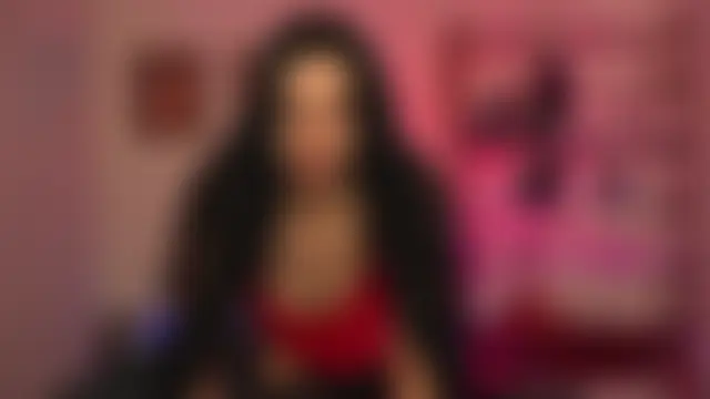 Olivia_Faye Chat XXX in diretta