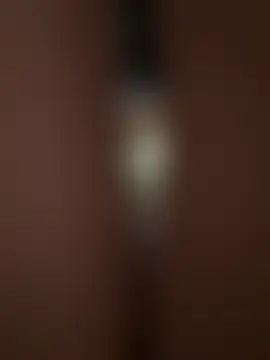 leidenschaftlicheJJ's Webcam Show
