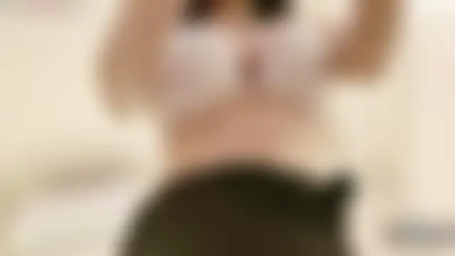 maii--Icup – Naživo XXX chat