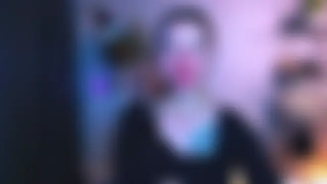 Czat XXX na żywo – AlexaSven