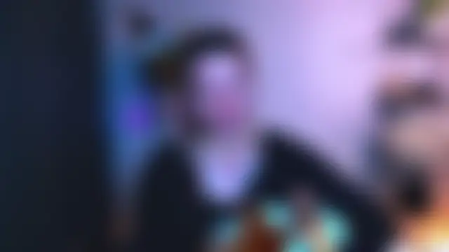 צ'אט XXX בשידור חי של AlexaSven