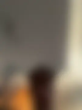 Dickintheair's Live Sex Cam Show