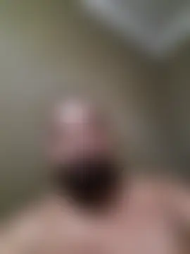 Chrenobyl's Webcam Show