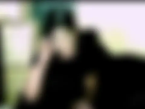 IndianPleasures21 Live XXX-Chat